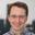 Photo of Chris Hennes