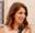Photo of Claire Pershan