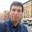 Photo of David Mohren