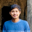 Photo of Debojeet Das