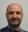 Photo of Eduard Drusa