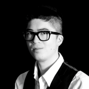 Photo of Edward Ly