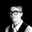 Photo of Edward Ly
