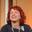Photo of effie mouzeli