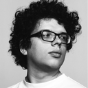 Photo of Elio Qoshi