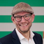 Photo of Emiel Brok