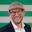 Photo of Emiel Brok
