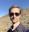 Photo of Evan Wilde