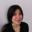 Photo of Eve Redero
