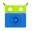 Photo of F-Droid Team Members