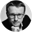 Photo of Felix Moessbauer