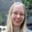 Photo of Femke Weijsenfeld