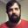 Photo of Filipe Coelho