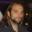Photo of Florent Gallaire