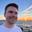 Photo of Florian Duros