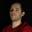 Photo of Florian Forestier
