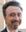 Photo of Francesco Napoleoni