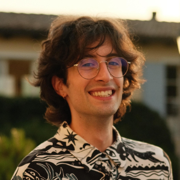 Photo of Giacomo