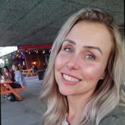 Photo of Gina Plat