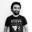Photo of Guillaume Ayoub
