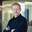 Photo of Guillaume BINET