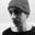 Photo of Guillaume Tucker