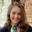 Photo of Hannah Aubry