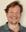 Photo of Harald Fischer