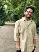 Photo of Haris