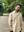 Photo of Haris