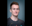 Photo of Ian Kelling