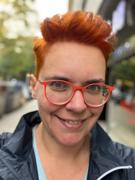 Photo of Imma Valls