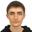 Photo of Ivan Baravy