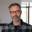 Photo of Jeremy Jongepier