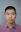 Photo of Jinpu Wang
