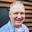 Photo of Jon Ericson