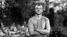 Photo of Jon Siddoway