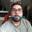 Photo of José D. Gómez R.