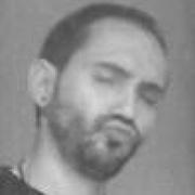Photo of Jose Luis Rivero