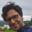 Photo of Kashyap Chamarthy