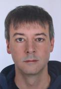 Photo of Kaspar Schleiser