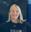 Photo of Kathy Giori