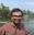 Photo of Kevin Biju