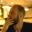 Photo of Kristoffer Dalby