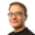 Photo of Linus Basig