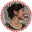 Photo of Lori Roussey
