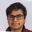 Photo of Maanav Nagda