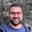 Photo of Manuel Rego