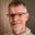 Photo of Marcus Bointon