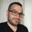 Photo of Matt Derocher